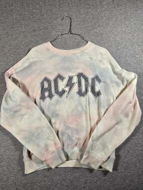 AC/DC